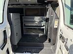 Used 2013 Chevrolet Express 2500 Upfitted Cargo Van for sale #124k - photo 14
