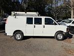 Used 2013 Chevrolet Express 2500 Upfitted Cargo Van for sale #124k - photo 17