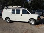 Used 2013 Chevrolet Express 2500 Upfitted Cargo Van for sale #124k - photo 18