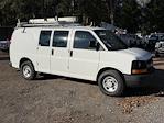 Used 2013 Chevrolet Express 2500 Upfitted Cargo Van for sale #124k - photo 19