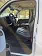 Used 2013 Chevrolet Express 2500 Upfitted Cargo Van for sale #124k - photo 21