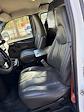 Used 2013 Chevrolet Express 2500 Upfitted Cargo Van for sale #124k - photo 22
