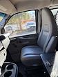 Used 2013 Chevrolet Express 2500 Upfitted Cargo Van for sale #124k - photo 23