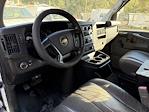 Used 2013 Chevrolet Express 2500 Upfitted Cargo Van for sale #124k - photo 24