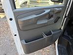 Used 2013 Chevrolet Express 2500 Upfitted Cargo Van for sale #124k - photo 25