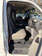 Used 2013 Chevrolet Express 2500 Upfitted Cargo Van for sale #124k - photo 26