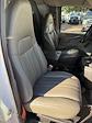 Used 2013 Chevrolet Express 2500 Upfitted Cargo Van for sale #124k - photo 27