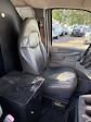 Used 2013 Chevrolet Express 2500 Upfitted Cargo Van for sale #124k - photo 28