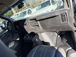 Used 2013 Chevrolet Express 2500 Upfitted Cargo Van for sale #124k - photo 29