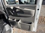 Used 2013 Chevrolet Express 2500 Upfitted Cargo Van for sale #124k - photo 30