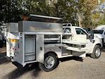 Used 2008 Ford F-350 Regular Cab Service Truck for sale #127k - photo 11