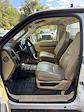 Used 2008 Ford F-350 Regular Cab Service Truck for sale #127k - photo 17