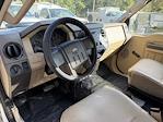 Used 2008 Ford F-350 Regular Cab Service Truck for sale #127k - photo 20