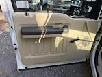 Used 2008 Ford F-350 Regular Cab Service Truck for sale #127k - photo 21