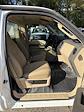 Used 2008 Ford F-350 Regular Cab Service Truck for sale #127k - photo 22