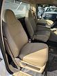 Used 2008 Ford F-350 Regular Cab Service Truck for sale #127k - photo 23