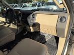 Used 2008 Ford F-350 Regular Cab Service Truck for sale #127k - photo 25