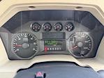 Used 2008 Ford F-350 Regular Cab Service Truck for sale #127k - photo 27