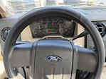 Used 2008 Ford F-350 Regular Cab Service Truck for sale #127k - photo 28