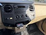 Used 2008 Ford F-350 Regular Cab Service Truck for sale #127k - photo 29