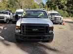 Used 2008 Ford F-350 Regular Cab Service Truck for sale #127k - photo 5
