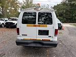 Used 2009 Ford E-350 Upfitted Cargo Van for sale #128k - photo 12