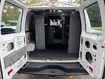 Used 2009 Ford E-350 Upfitted Cargo Van for sale #128k - photo 14