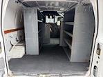 Used 2009 Ford E-350 Upfitted Cargo Van for sale #128k - photo 15