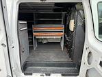 Used 2009 Ford E-350 Upfitted Cargo Van for sale #128k - photo 16