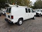 Used 2009 Ford E-350 Upfitted Cargo Van for sale #128k - photo 18