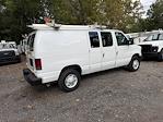 Used 2009 Ford E-350 Upfitted Cargo Van for sale #128k - photo 19