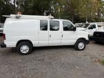Used 2009 Ford E-350 Upfitted Cargo Van for sale #128k - photo 20