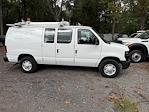 Used 2009 Ford E-350 Upfitted Cargo Van for sale #128k - photo 21