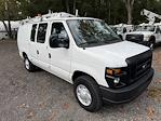 Used 2009 Ford E-350 Upfitted Cargo Van for sale #128k - photo 23