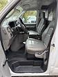 Used 2009 Ford E-350 Upfitted Cargo Van for sale #128k - photo 24