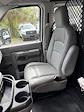 Used 2009 Ford E-350 Upfitted Cargo Van for sale #128k - photo 26