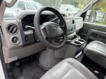 Used 2009 Ford E-350 Upfitted Cargo Van for sale #128k - photo 27