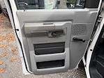 Used 2009 Ford E-350 Upfitted Cargo Van for sale #128k - photo 28