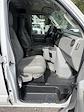 Used 2009 Ford E-350 Upfitted Cargo Van for sale #128k - photo 29