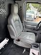 Used 2009 Ford E-350 Upfitted Cargo Van for sale #128k - photo 30