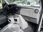 Used 2009 Ford E-350 Upfitted Cargo Van for sale #128k - photo 31