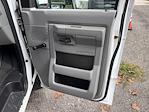 Used 2009 Ford E-350 Upfitted Cargo Van for sale #128k - photo 32