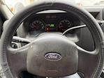 Used 2009 Ford E-350 Upfitted Cargo Van for sale #128k - photo 34