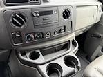Used 2009 Ford E-350 Upfitted Cargo Van for sale #128k - photo 35
