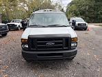 Used 2009 Ford E-350 Upfitted Cargo Van for sale #128k - photo 5