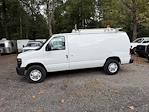 Used 2009 Ford E-350 Upfitted Cargo Van for sale #128k - photo 9