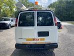 Used 2008 Chevrolet Express 3500 Upfitted Cargo Van for sale #131k - photo 15