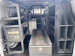 Used 2008 Chevrolet Express 3500 Upfitted Cargo Van for sale #131k - photo 16
