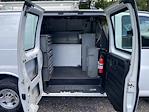 Used 2008 Chevrolet Express 3500 Upfitted Cargo Van for sale #131k - photo 17