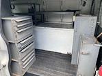 Used 2008 Chevrolet Express 3500 Upfitted Cargo Van for sale #131k - photo 18